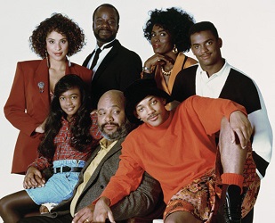 The_Fresh_Prince_of_Bel-Air_Cast